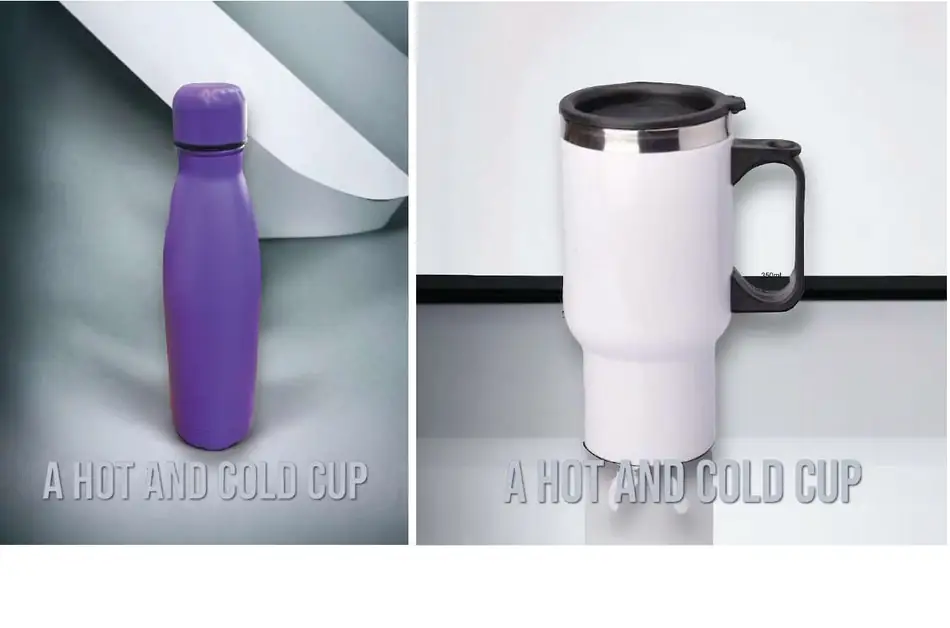 بوكس هدايا نهاية العام 15 — GP Advertising